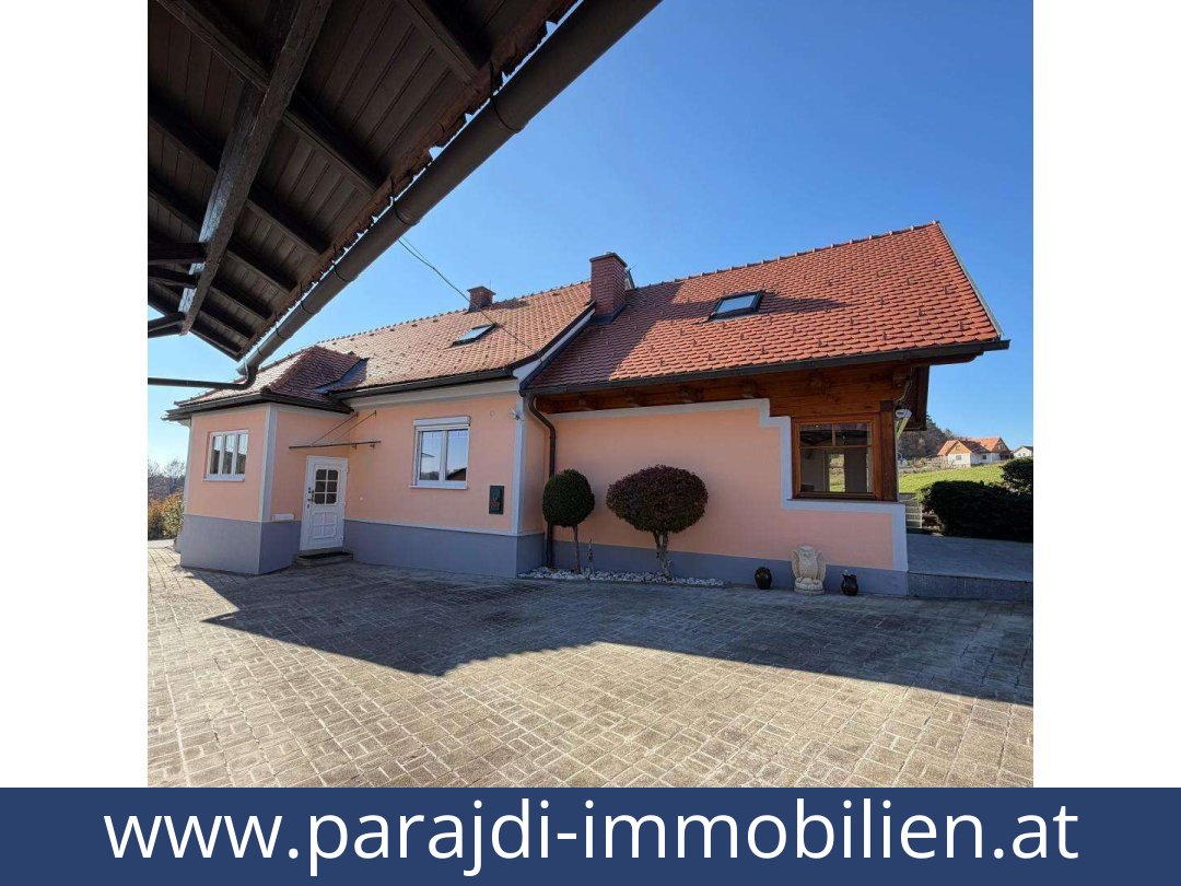austria-homes-nestelbach bei graz-8302-20251208234723-0052001002.jpg austria-homes-nestelbach bei graz-8302-20251208234723-0052001002.jpg